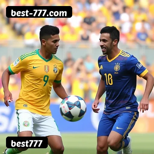 Jogos de Cassino Premium - Slots, Roleta, Blackjack e Dealer Ao Vivo