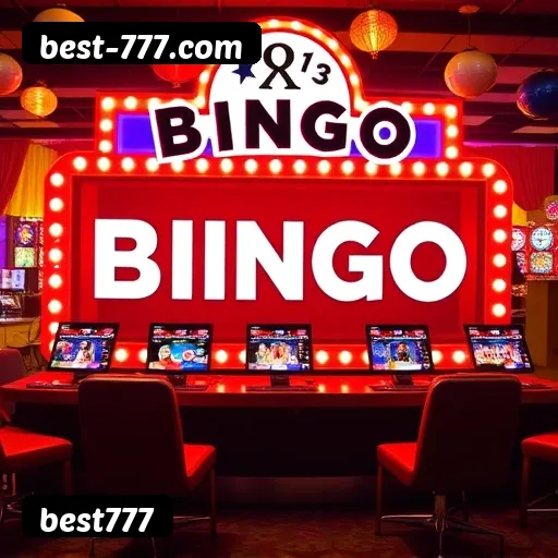 Apostas de Futebol - Brasileirão, Champions League, Copa do Mundo