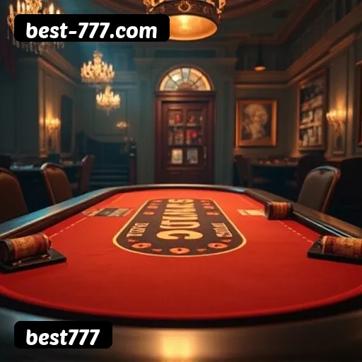 Categorias de Jogos - Slots, Mesa, Ao Vivo, Jackpots