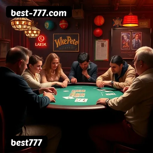 Cassino ao Vivo best777 - Dealers Brasileiros Profissionais