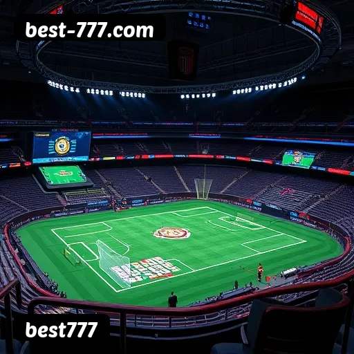 Benefícios do Login best777 - Bônus e Vantagens Exclusivas