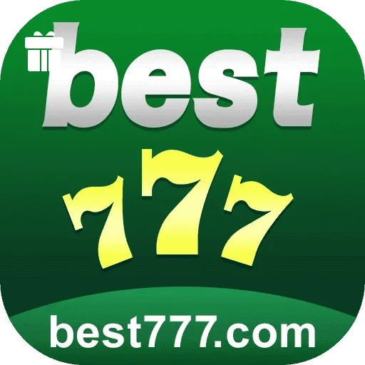 Bônus Exclusivos best777 - Promoções Generosas e Ofertas VIP