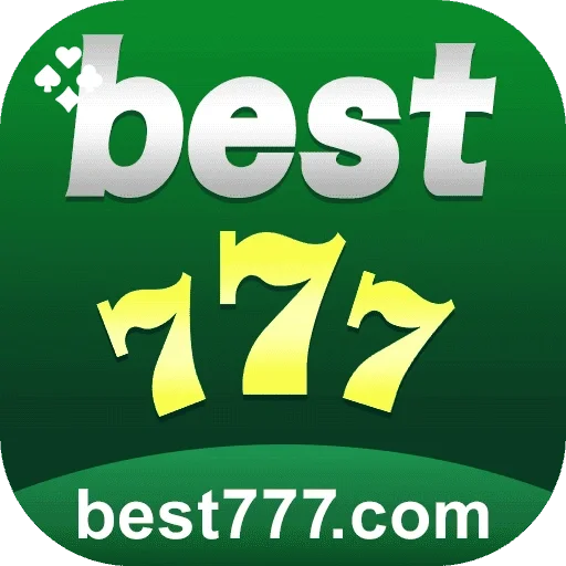 Cassino ao Vivo best777 - Dealers Brasileiros Profissionais