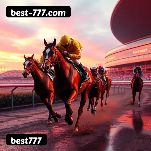 Coleção Premium de Slots best777 - NetEnt, Pragmatic Play, Evolution