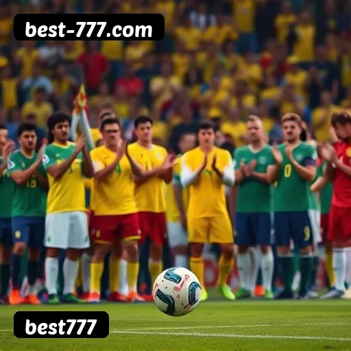 Programa VIP e Benefícios Exclusivos