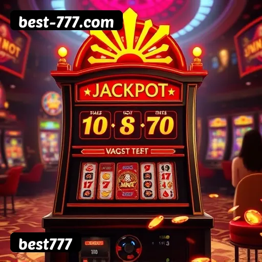 Pacote de Bônus de Boas-vindas